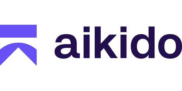 logo aiki