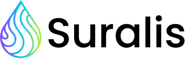 originales logo suralis01